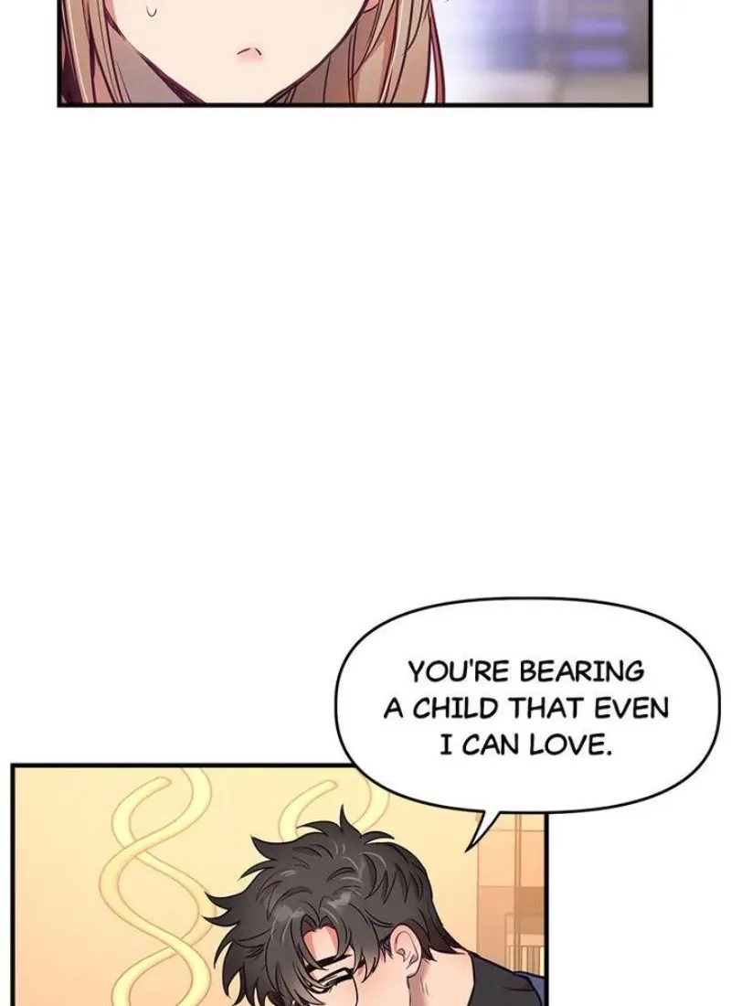 Chapter 21 — Page 42