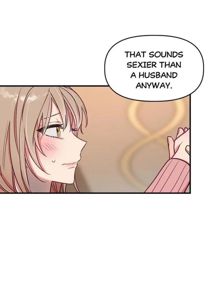 Chapter 21 — Page 45