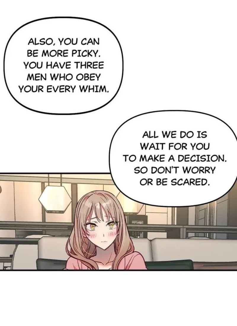 Chapter 21 — Page 48