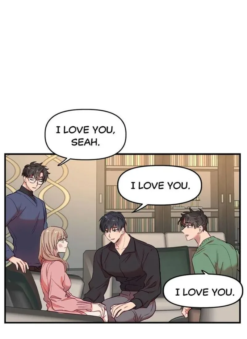 Chapter 21 — Page 49