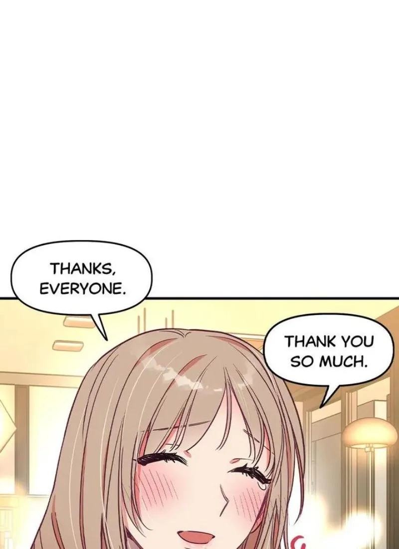 Chapter 21 — Page 50