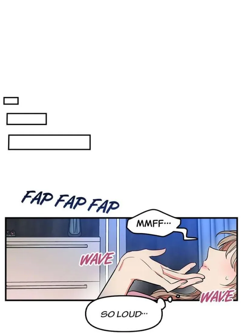 Chapter 21 — Page 52