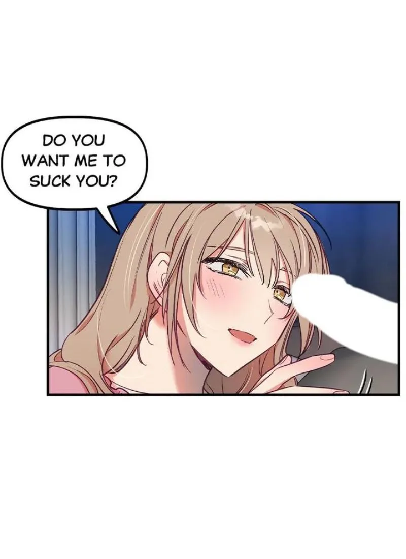Chapter 21 — Page 57