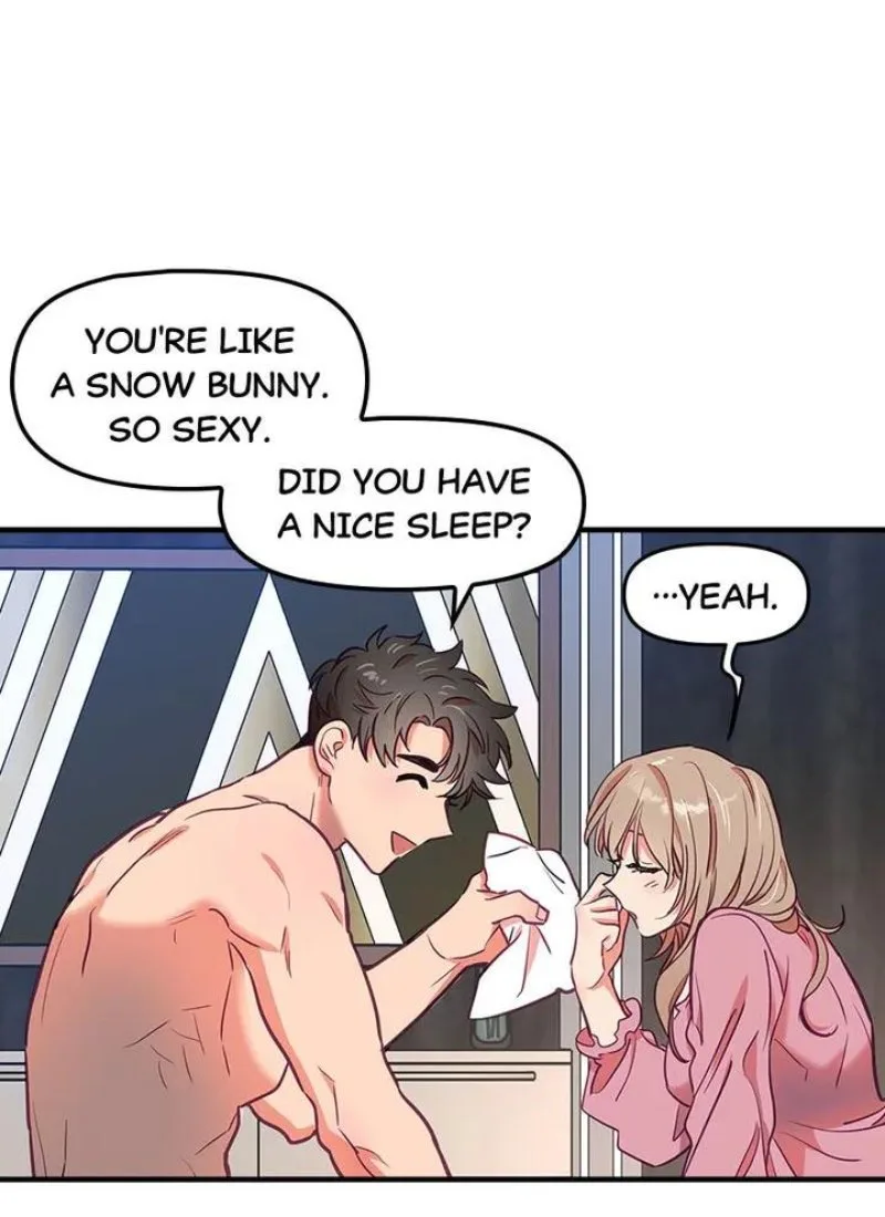 Chapter 21 — Page 61