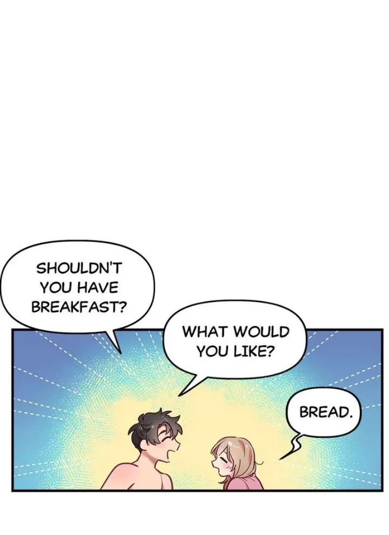 Chapter 21 — Page 62