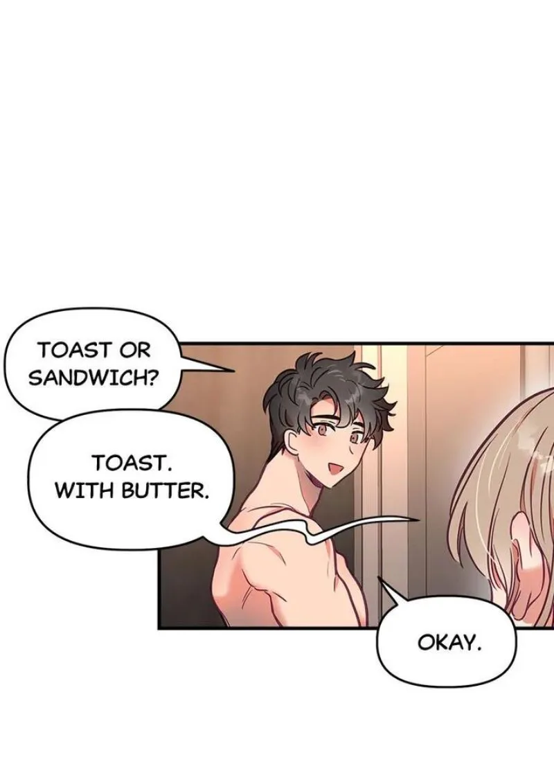 Chapter 21 — Page 63