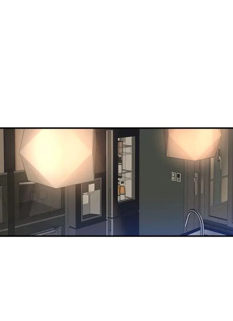 Chapter 21 — Page 64