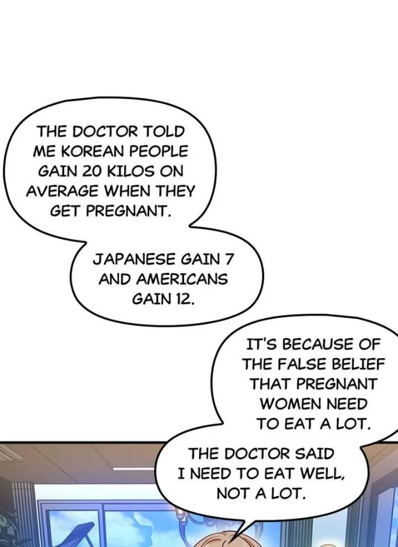 Chapter 21 — Page 65