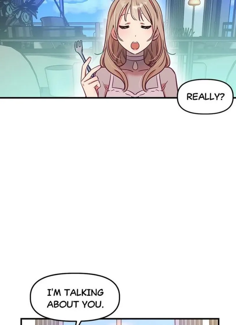 Chapter 21 — Page 66