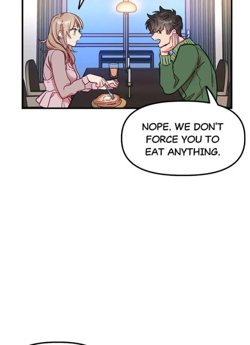 Chapter 21 — Page 67
