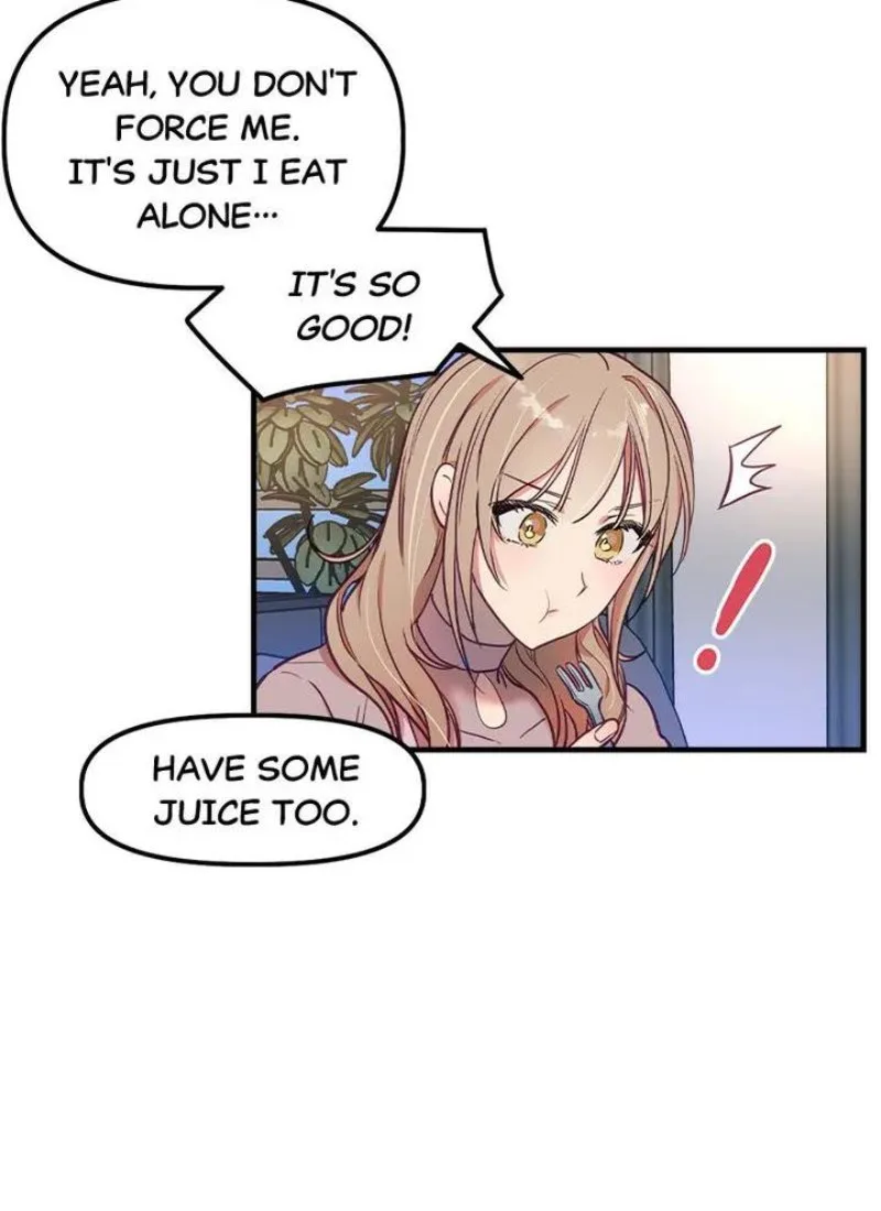 Chapter 21 — Page 68