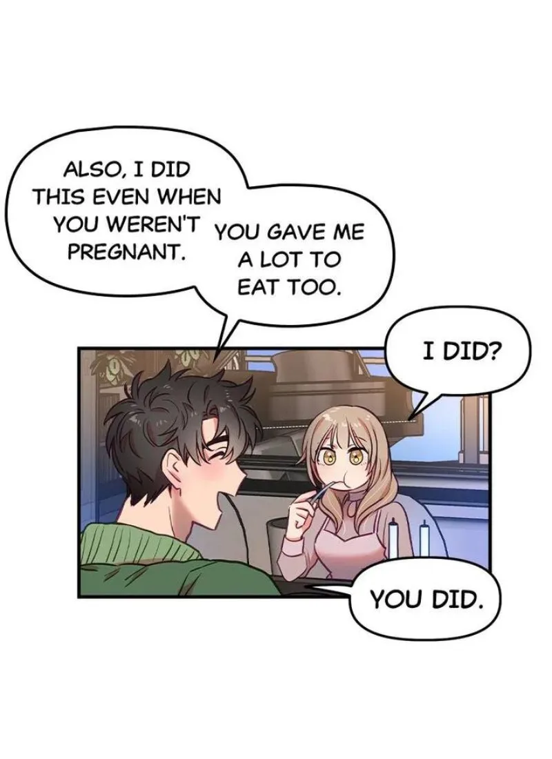 Chapter 21 — Page 69