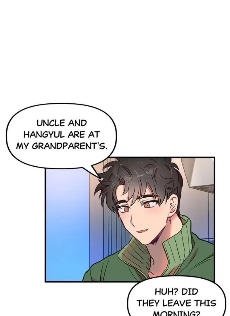 Chapter 21 — Page 70