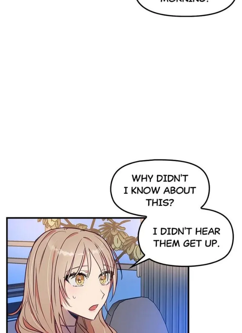 Chapter 21 — Page 71