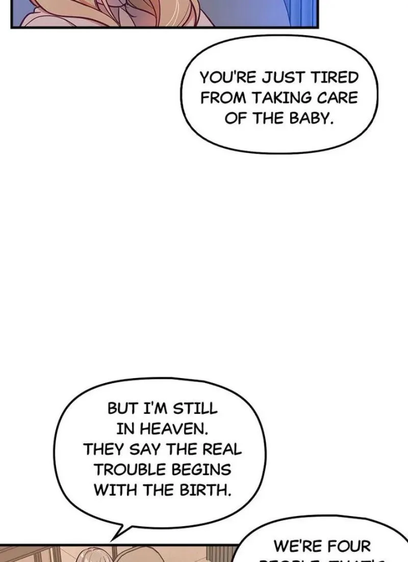 Chapter 21 — Page 72