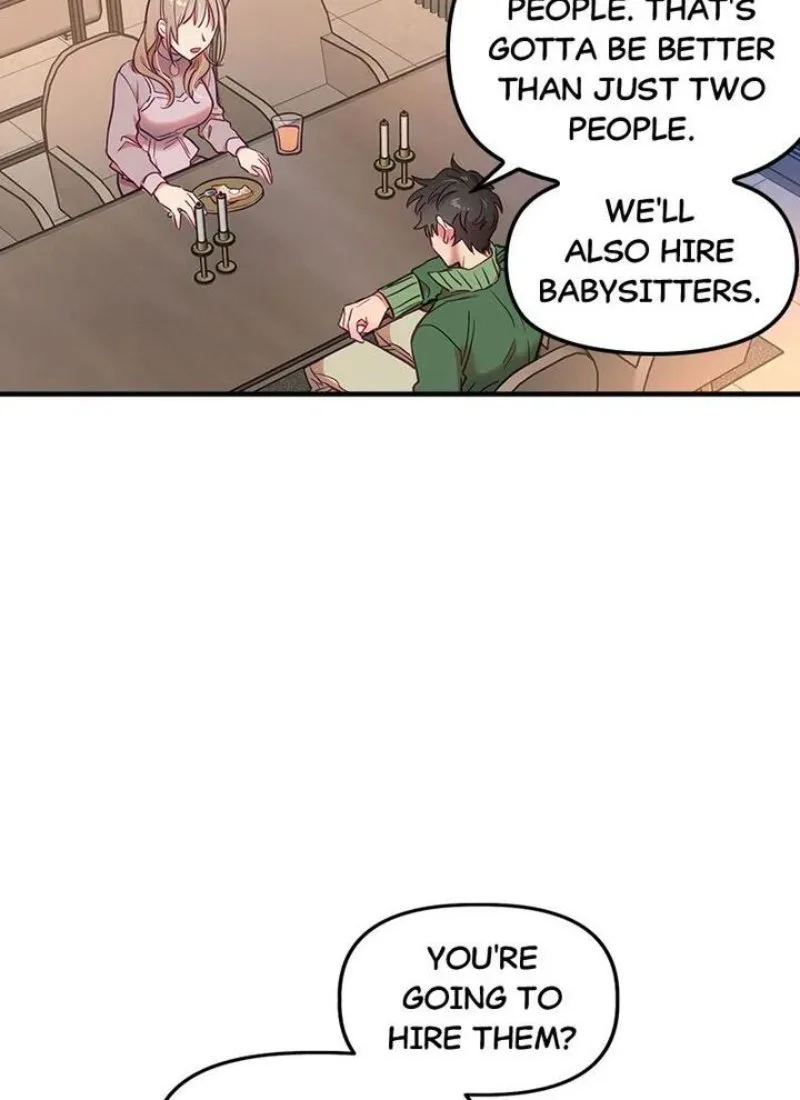 Chapter 21 — Page 73