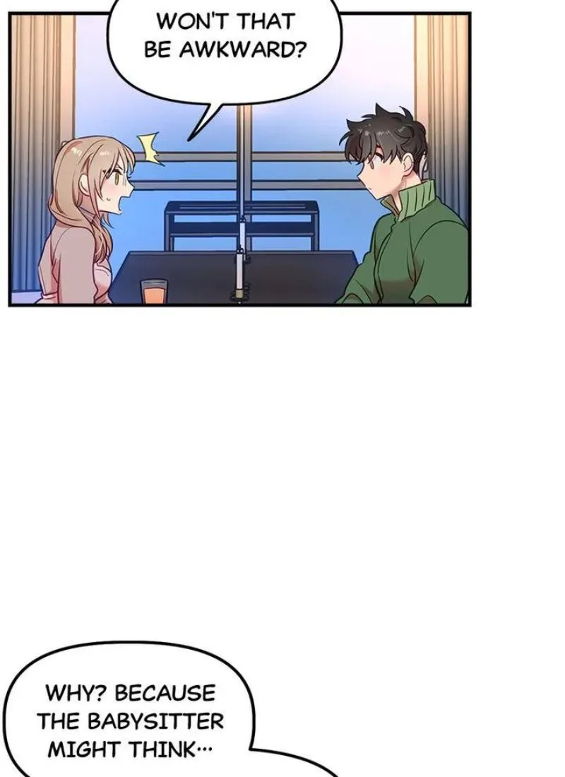 Chapter 21 — Page 74