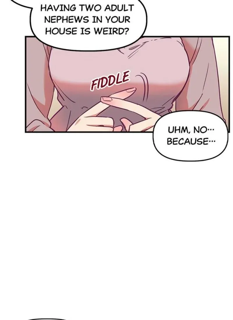 Chapter 21 — Page 75