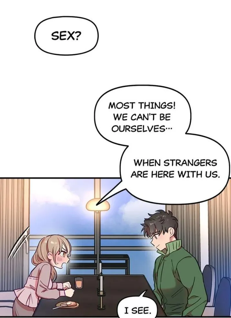 Chapter 21 — Page 77