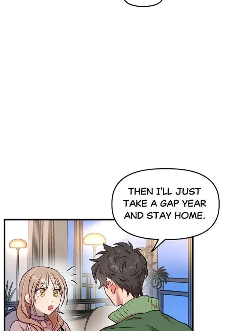 Chapter 21 — Page 78