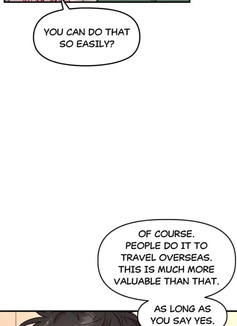 Chapter 21 — Page 79