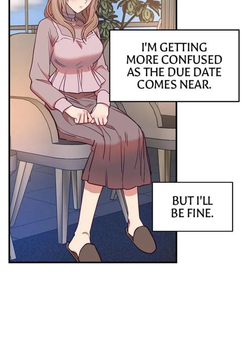 Chapter 21 — Page 82