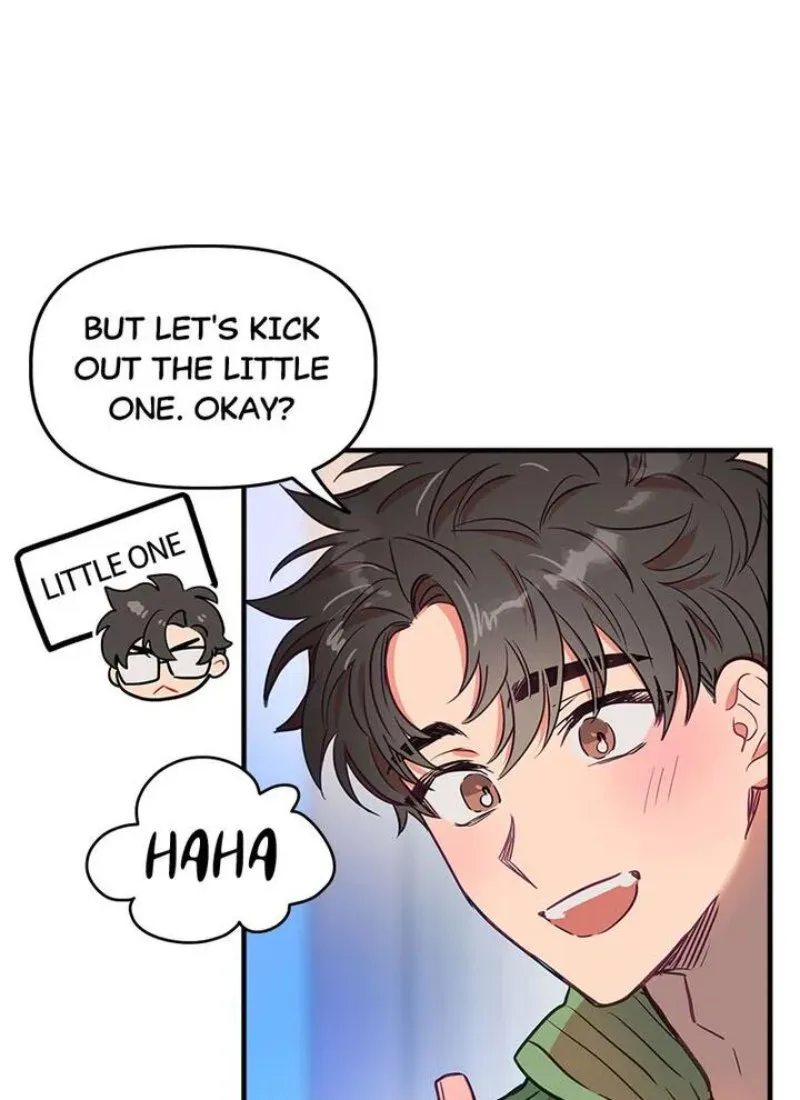 Chapter 21 — Page 83