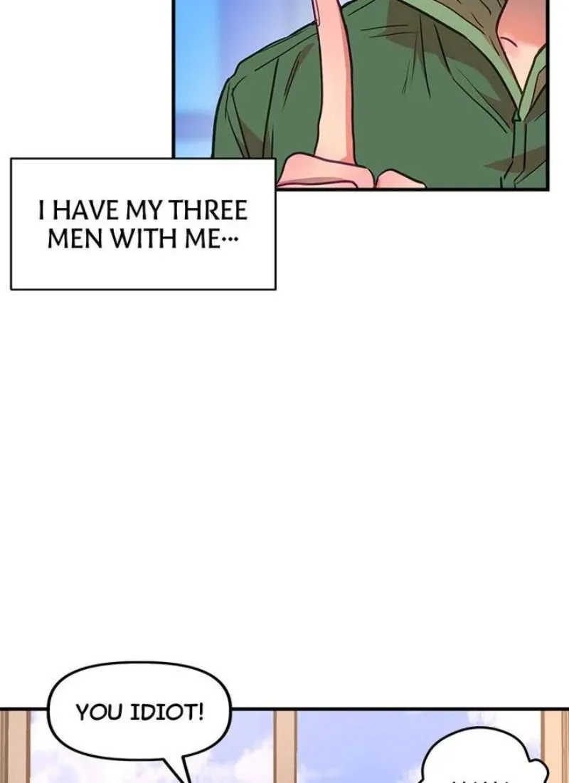 Chapter 21 — Page 84