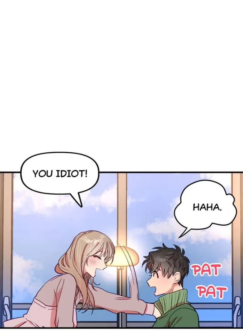 Chapter 22 — Page 4