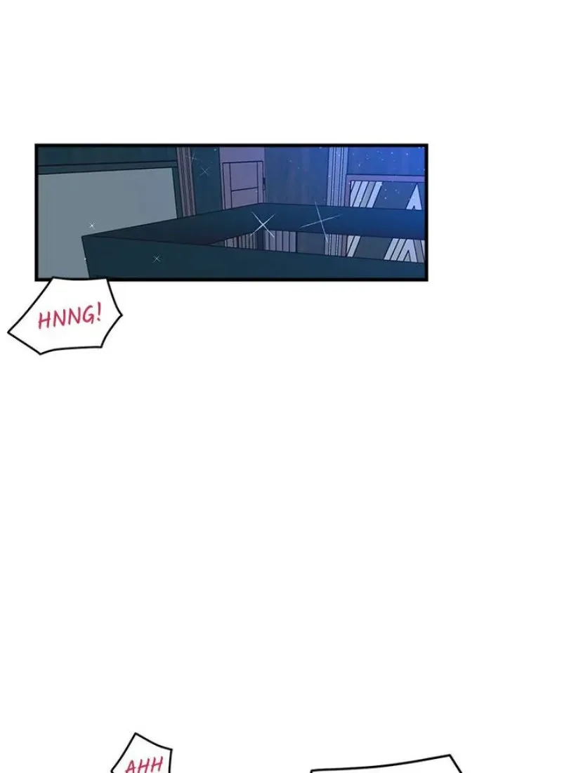 Chapter 22 — Page 8