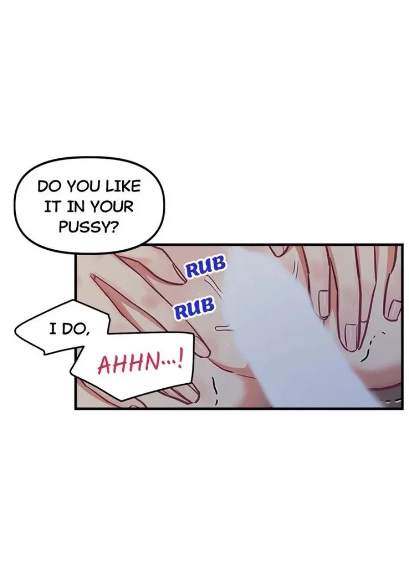 Chapter 22 — Page 14