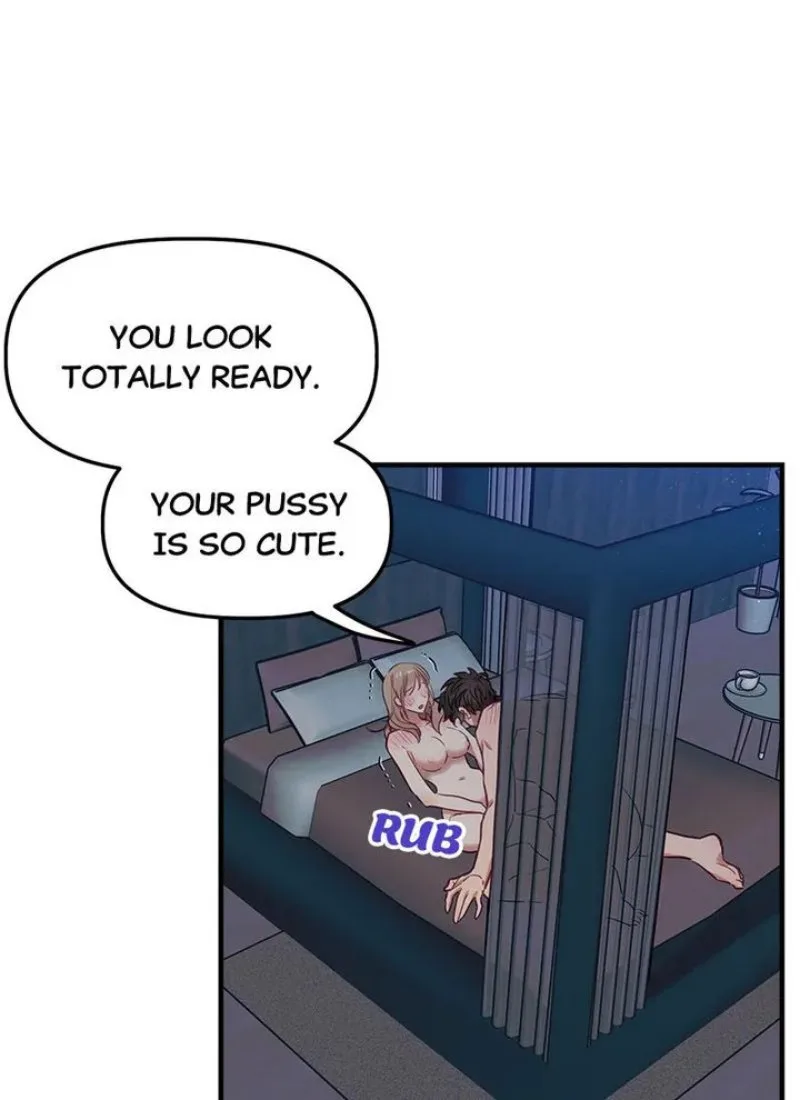 Chapter 22 — Page 15