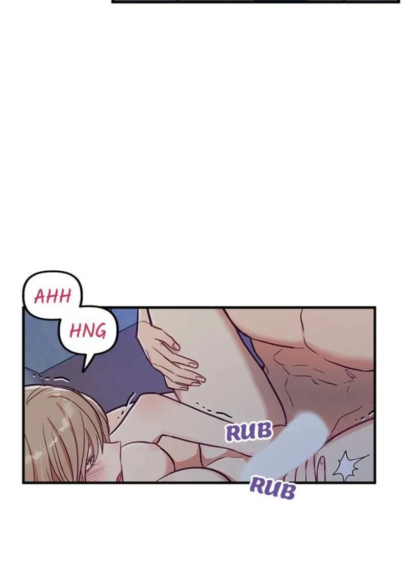 Chapter 22 — Page 16