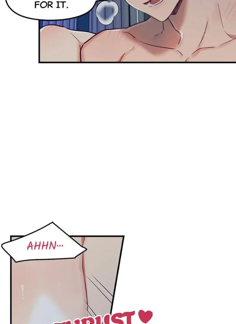 Chapter 22 — Page 18