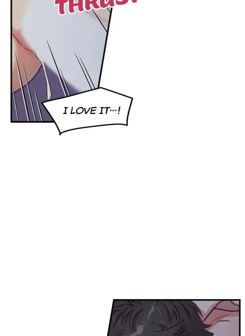 Chapter 22 — Page 19