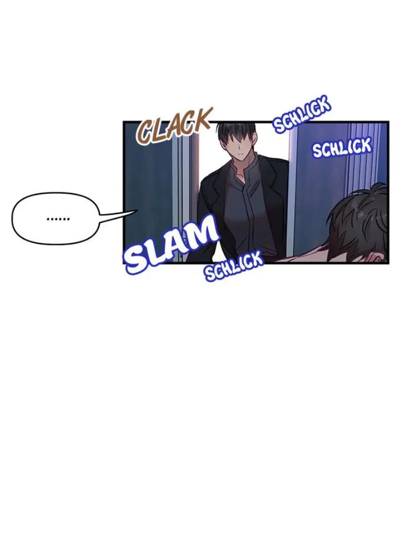 Chapter 22 — Page 21