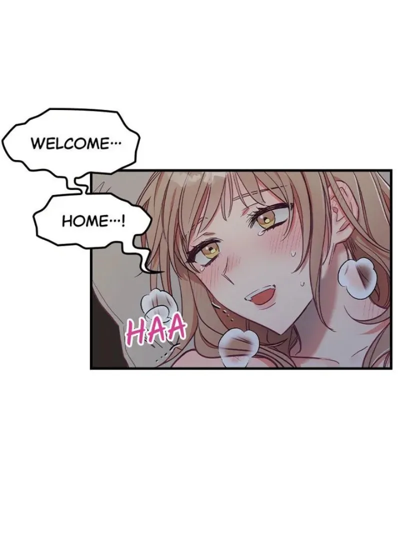 Chapter 22 — Page 23