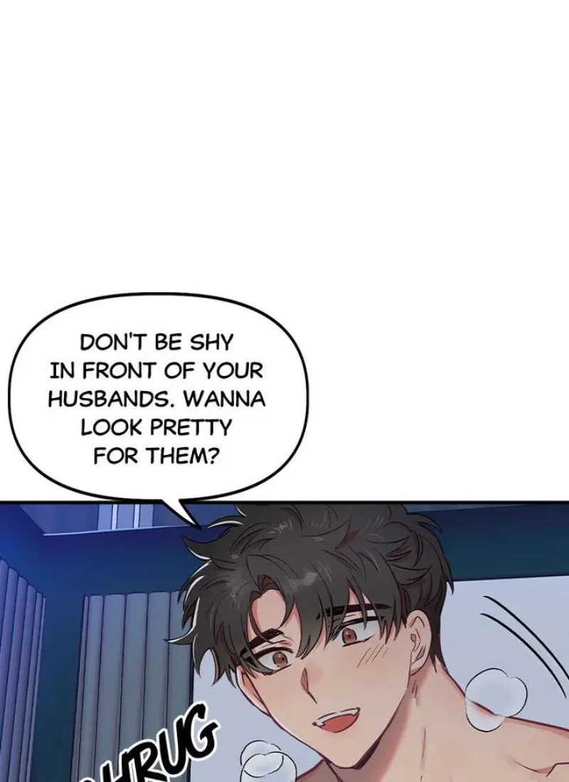 Chapter 22 — Page 26
