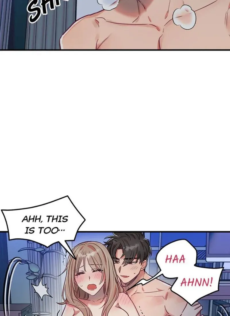 Chapter 22 — Page 27
