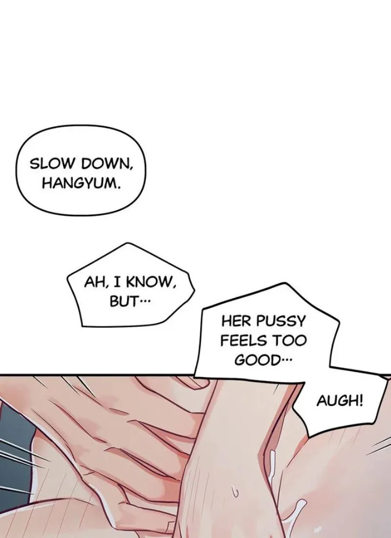 Chapter 22 — Page 31