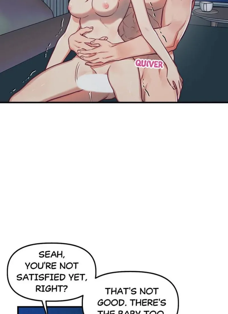 Chapter 22 — Page 34