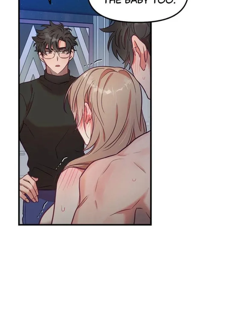 Chapter 22 — Page 35