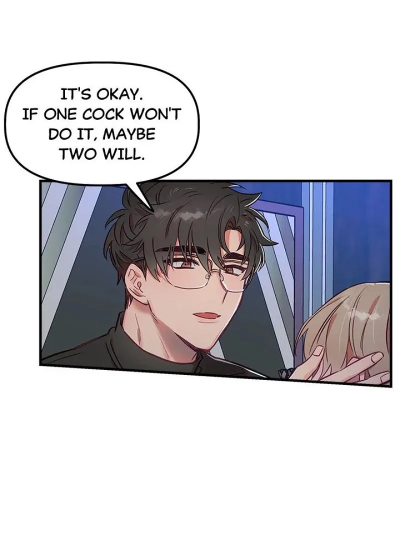 Chapter 22 — Page 36