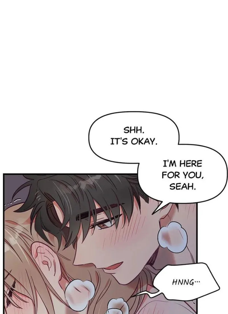 Chapter 22 — Page 40