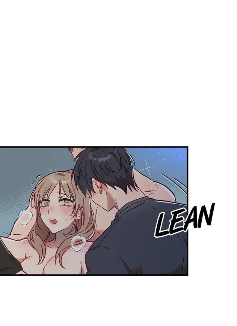 Chapter 22 — Page 42
