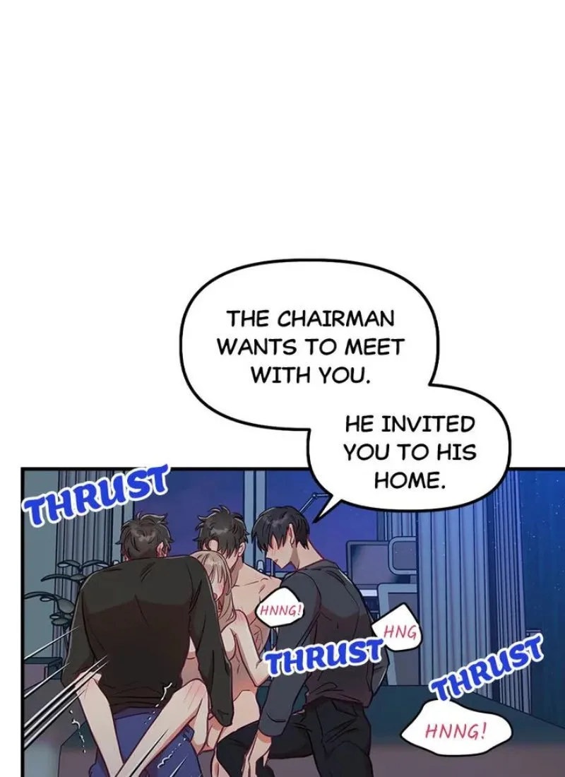 Chapter 22 — Page 43
