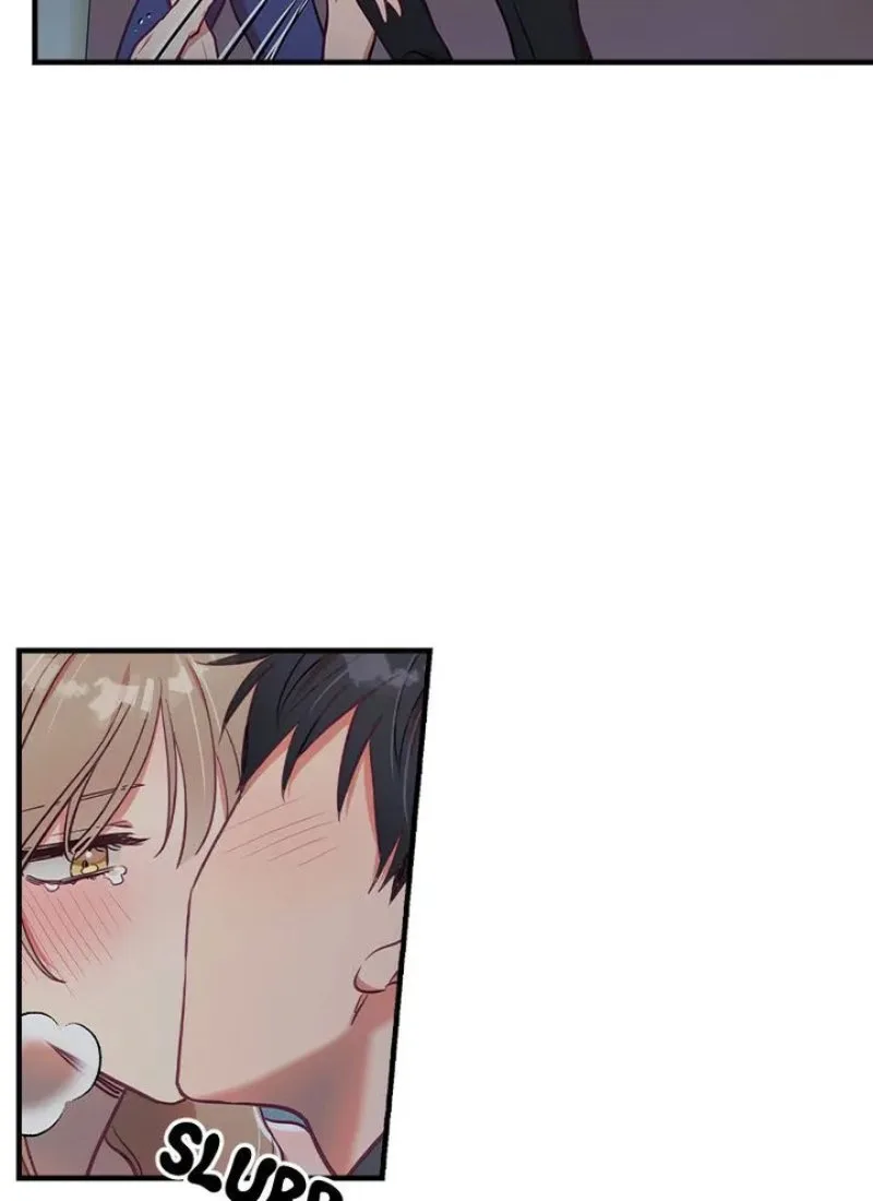 Chapter 22 — Page 44