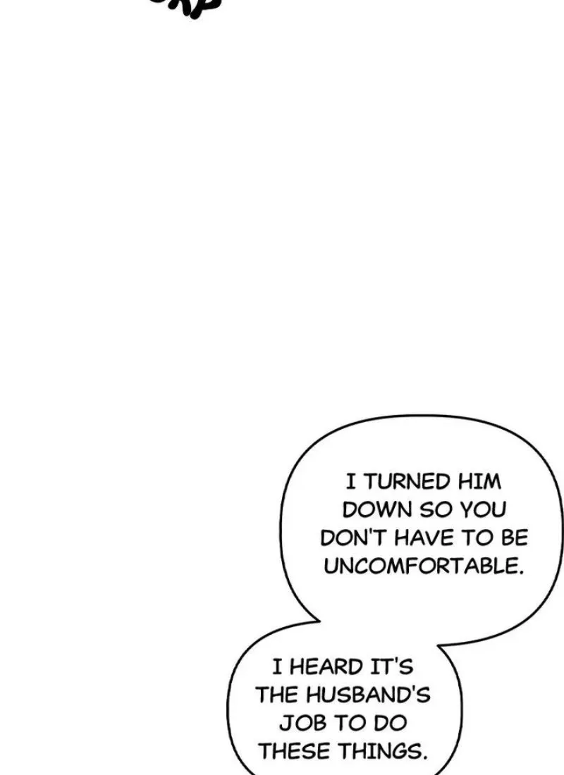 Chapter 22 — Page 45
