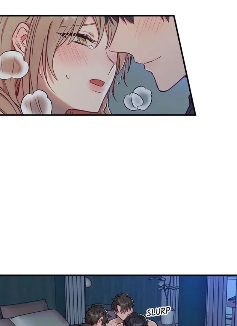 Chapter 22 — Page 47