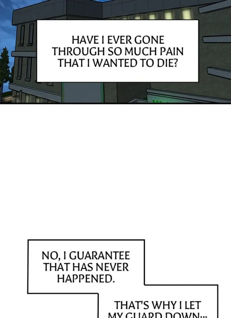 Chapter 22 — Page 50